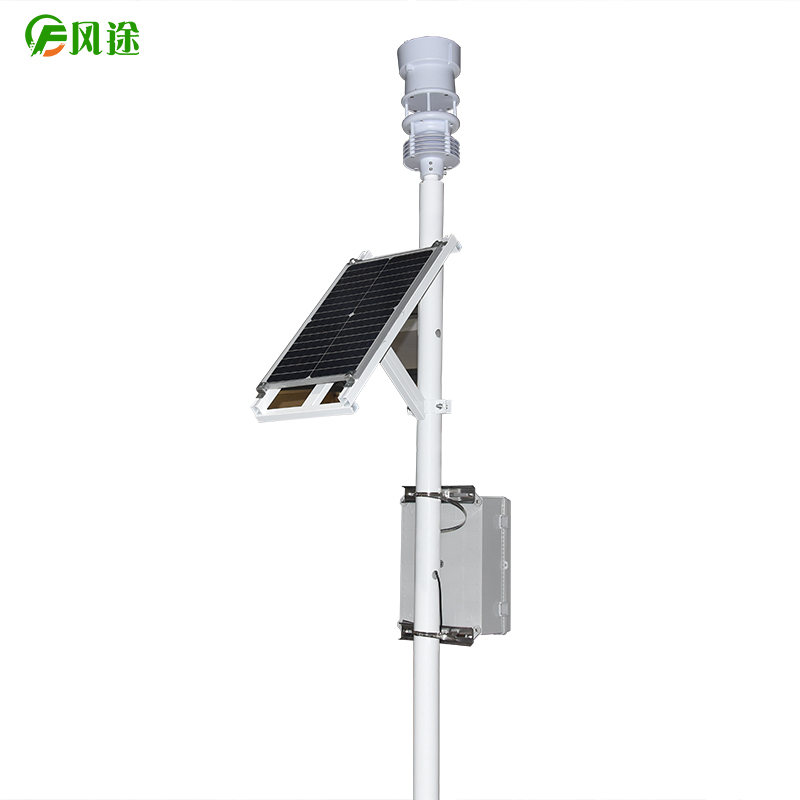 中華鰲絨蟹的養(yǎng)殖需要研究氣象要素 中華鰲絨蟹的養(yǎng)殖需要研究氣象要素