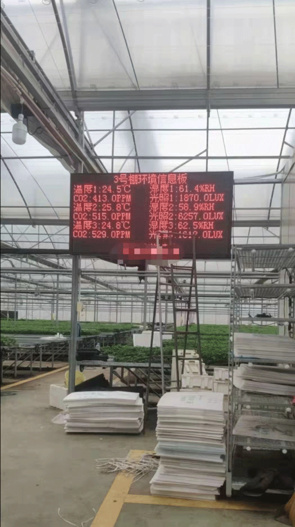 1648022384188793.png 1648022384188793.png