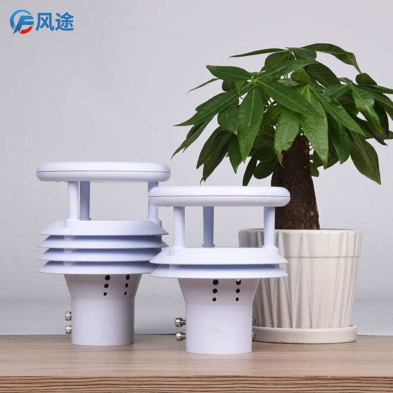 氣象儀生產(chǎn)廠家哪家好? 氣象儀生產(chǎn)廠家哪家好?