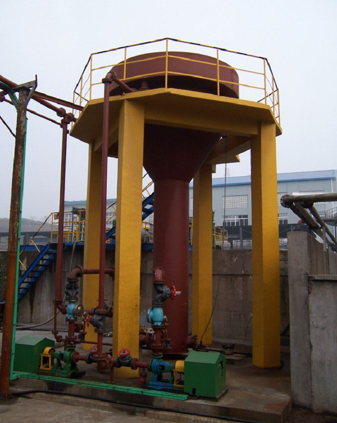 1477375059199101yObz.png 1477375059199101yObz.png