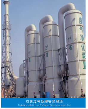 1477378817341137R5dK.png 1477378817341137R5dK.png