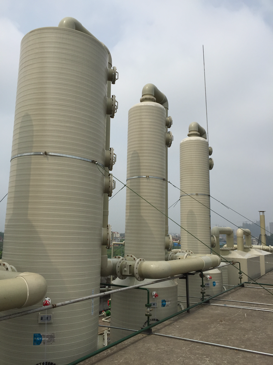 1477378837606683un0l.png 1477378837606683un0l.png