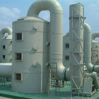 1477378893236642xq0i.png 1477378893236642xq0i.png