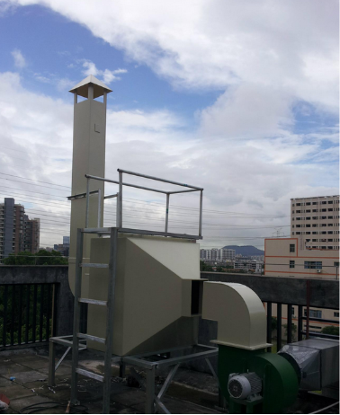 14773789029594617YpZ.png 14773789029594617YpZ.png