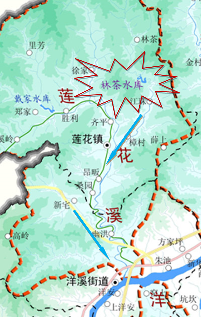 14899727707544745PjH.png 1.png