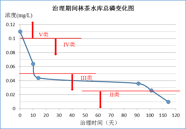 14899734468121670VWQ.png 5.png