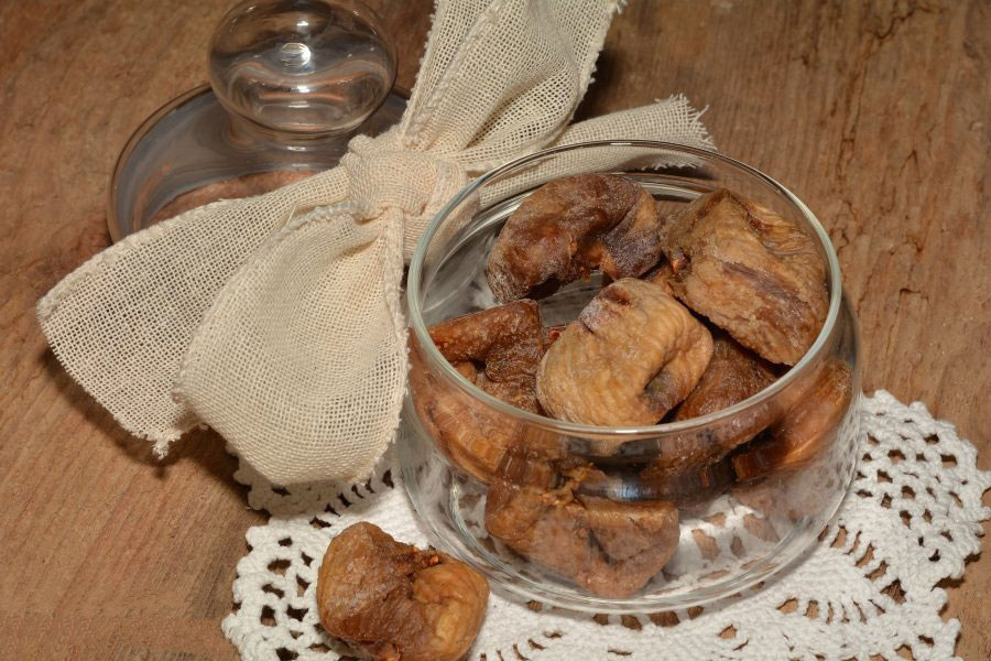 湖北省公布2021年第9期食品安全監(jiān)督抽檢信息 湖北省公布2021年第9期食品安全監(jiān)督抽檢信息