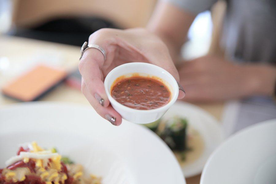 湖北省公布2021年第9期食品安全監(jiān)督抽檢信息 湖北省公布2021年第9期食品安全監(jiān)督抽檢信息