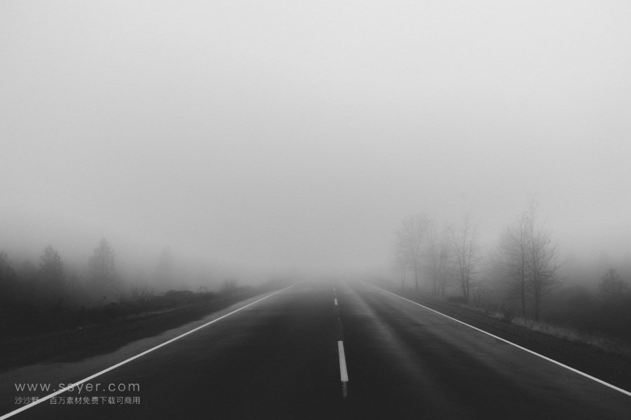 PM2.5和霧霾的關系 PM2.5和霧霾的關系